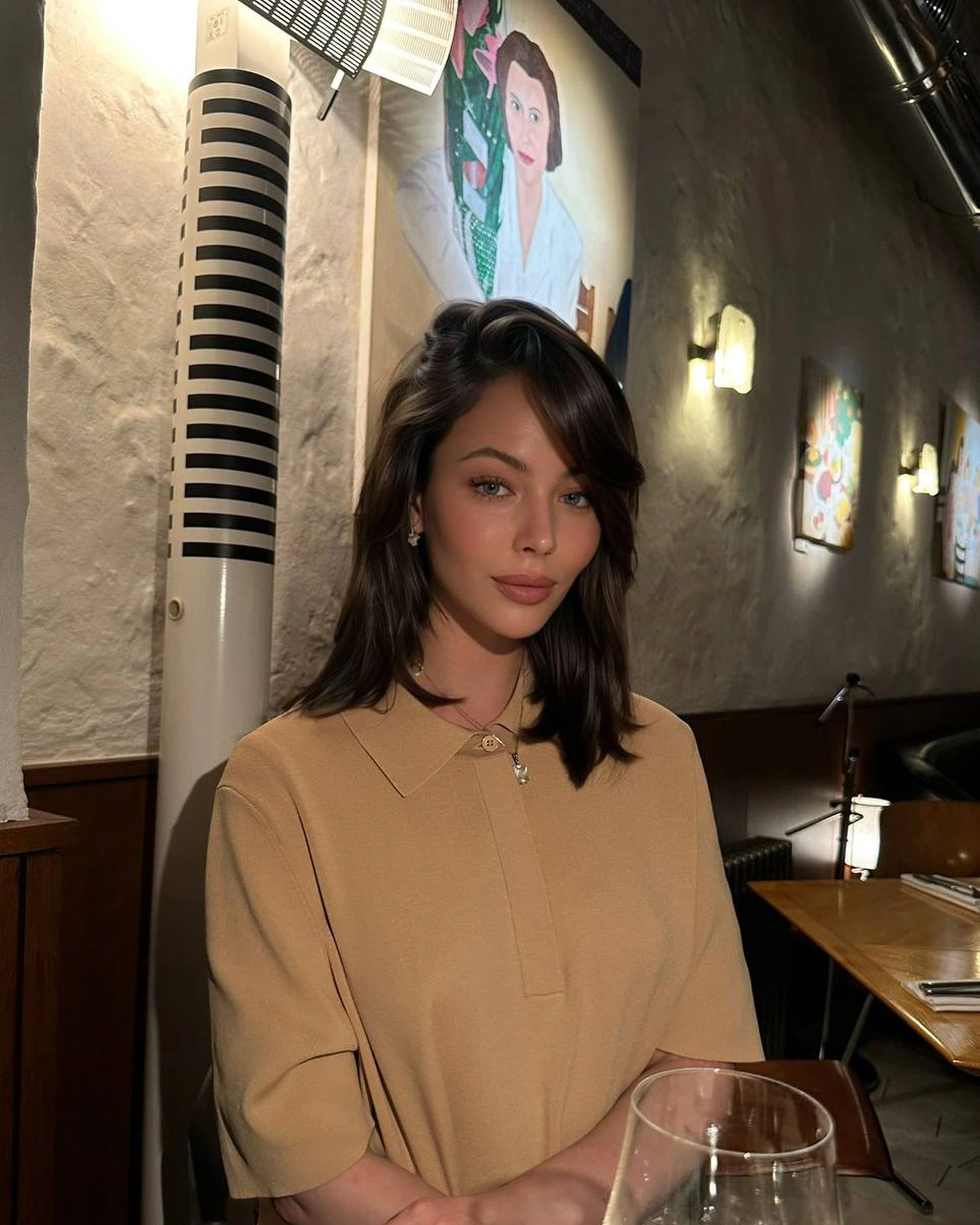 Alena Noir