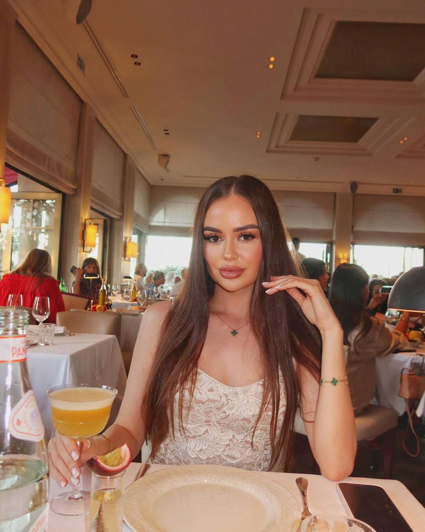 Valentina