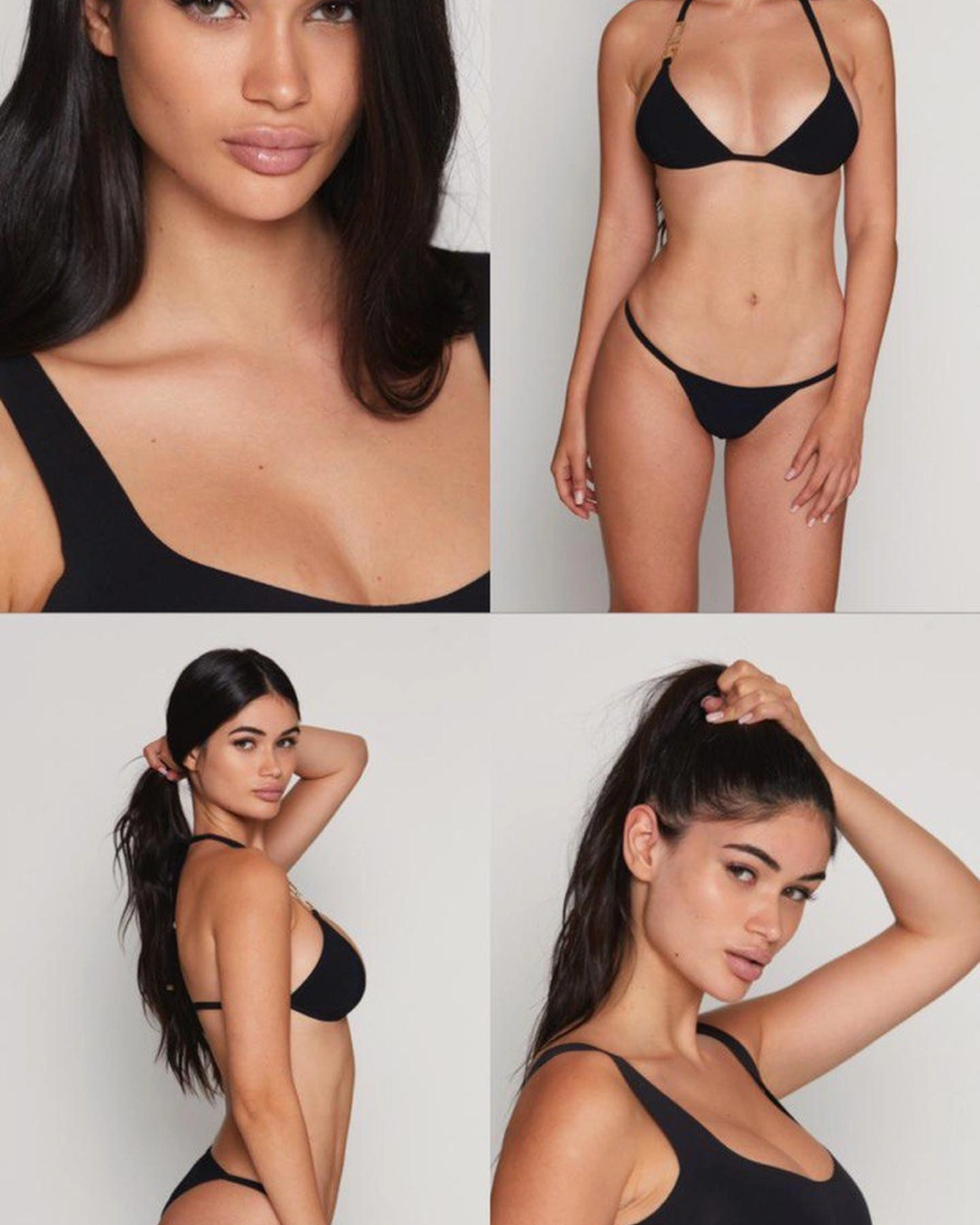 Julia Lux