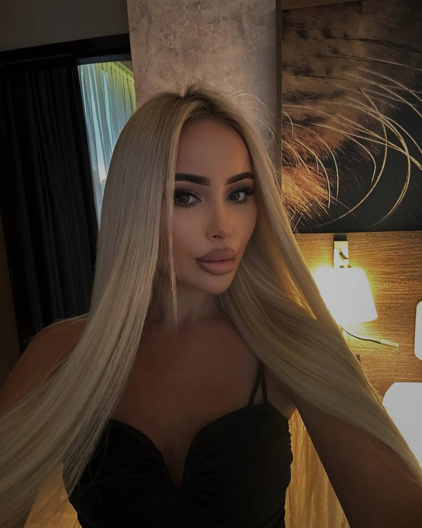 Mia