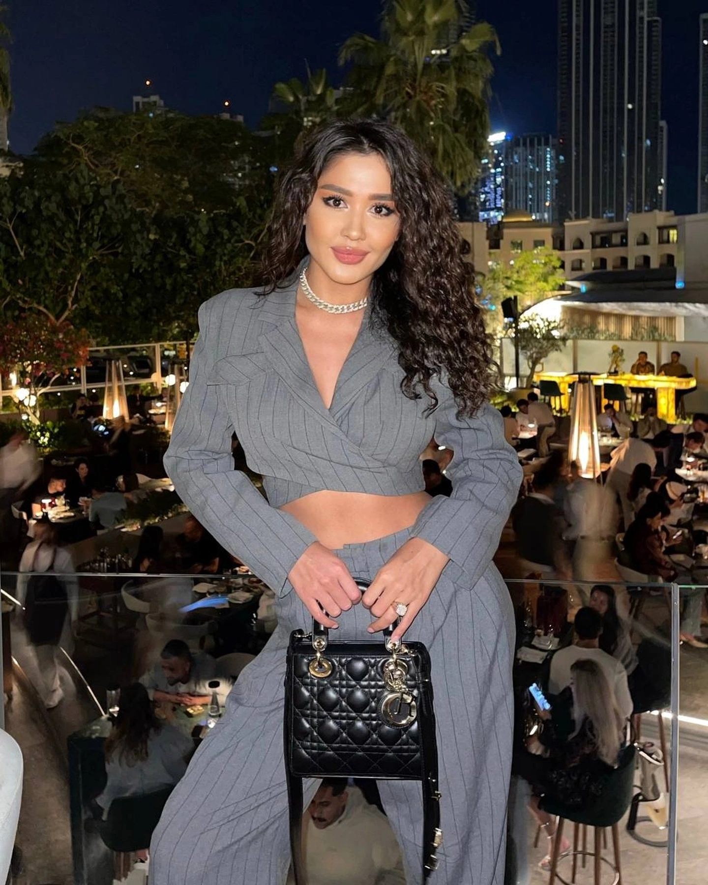 Aidana