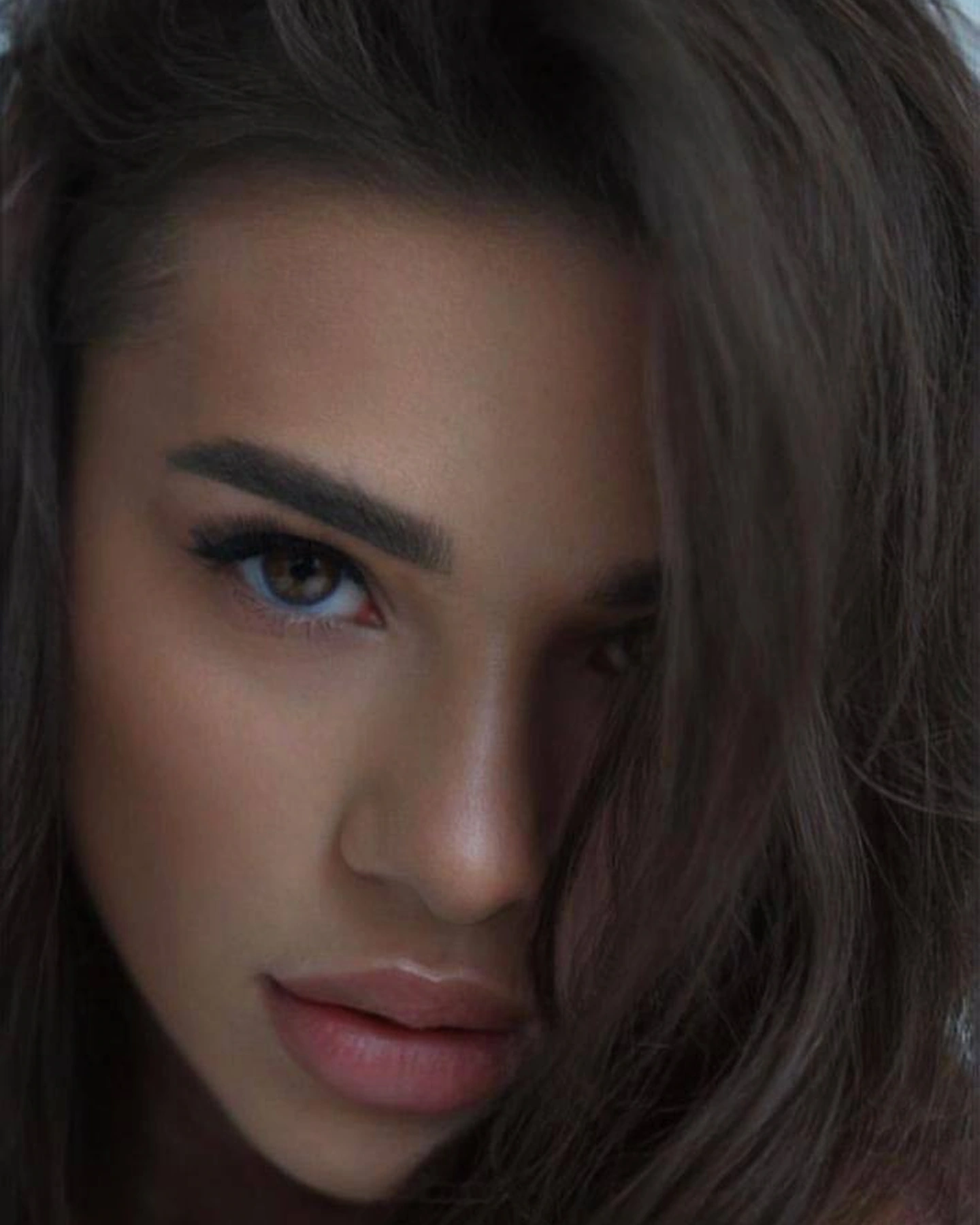 Kira