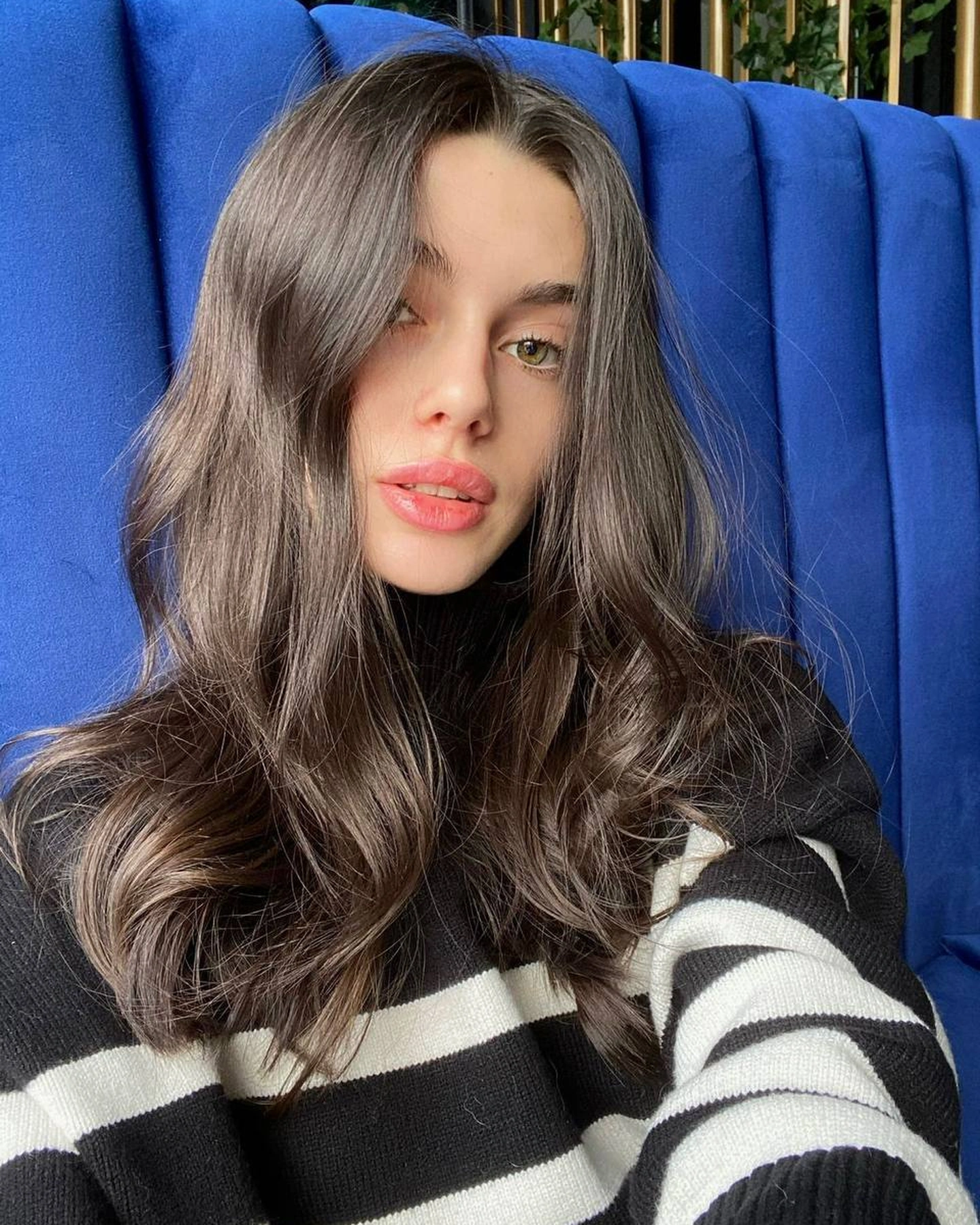 Vlada Lux