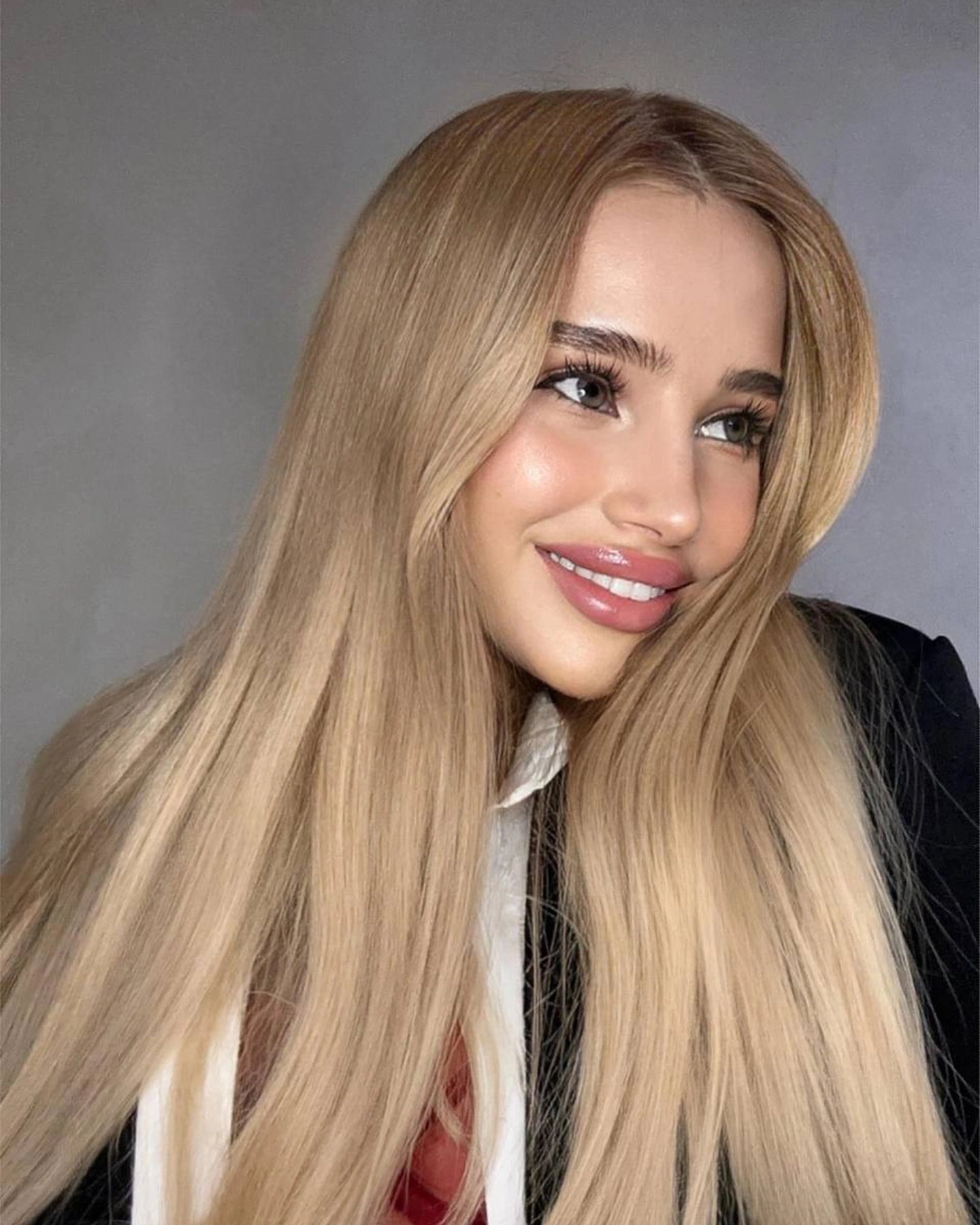 Alena