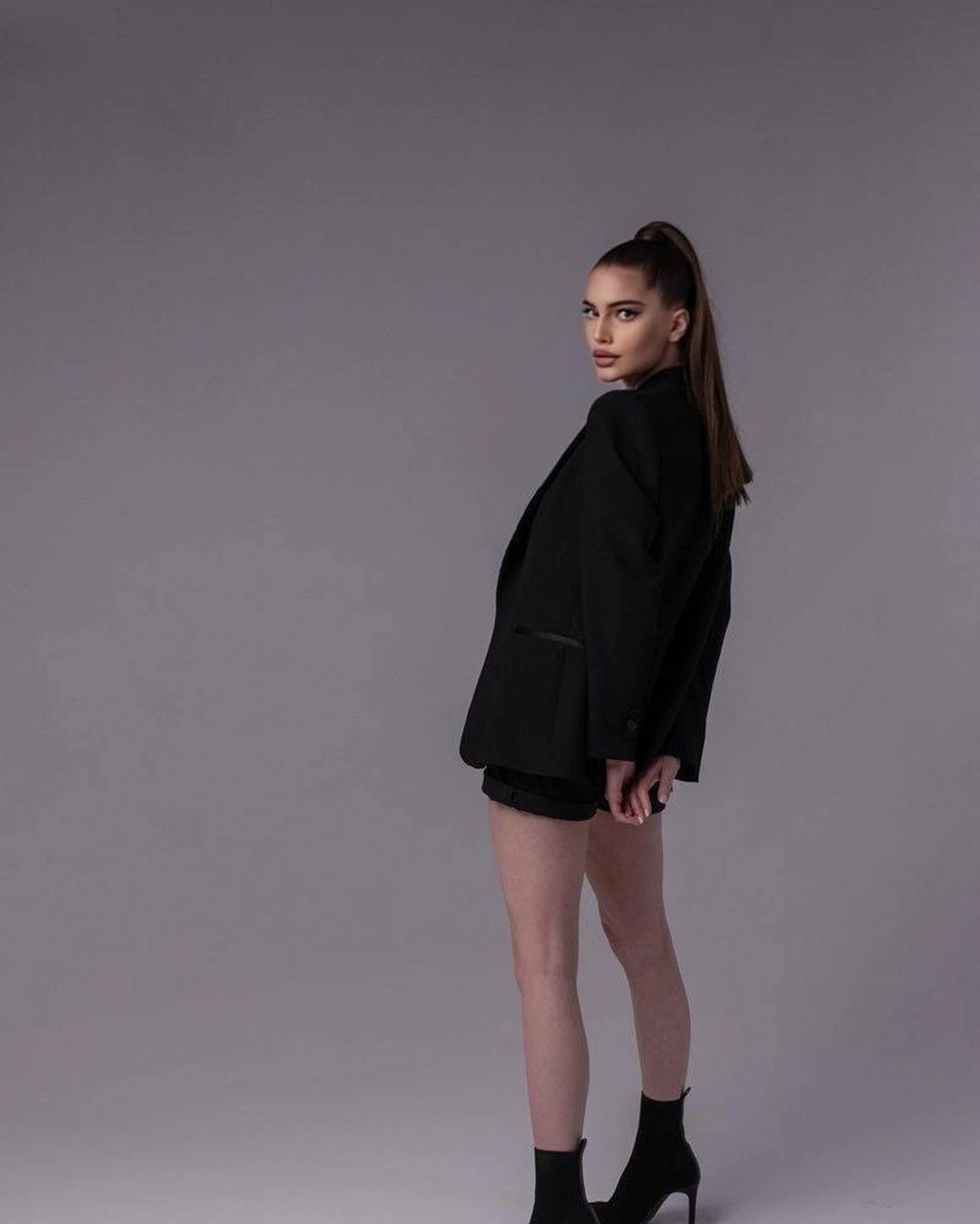 Varvara Top