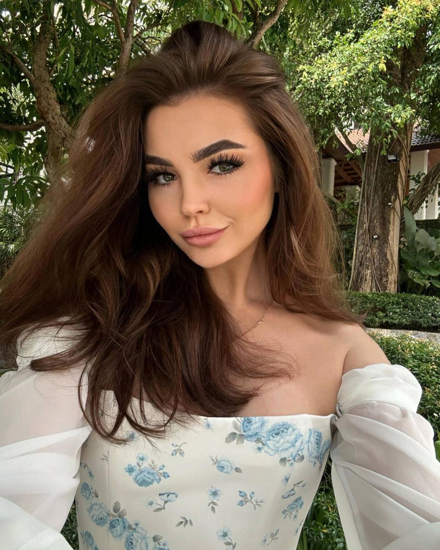 Violetta