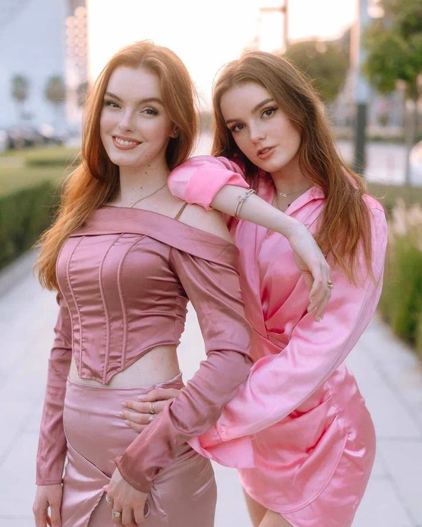 Daria Lux