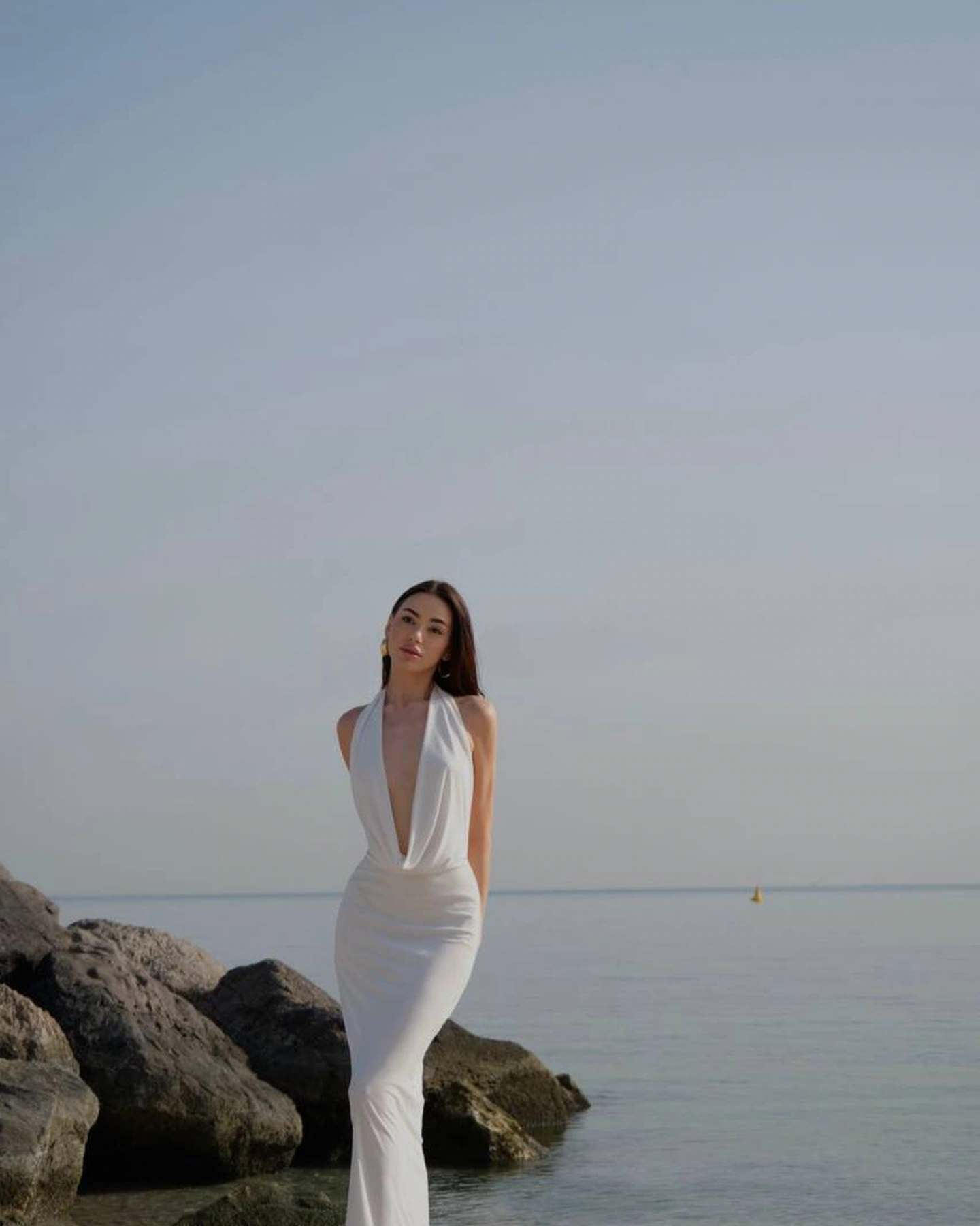 Alina
