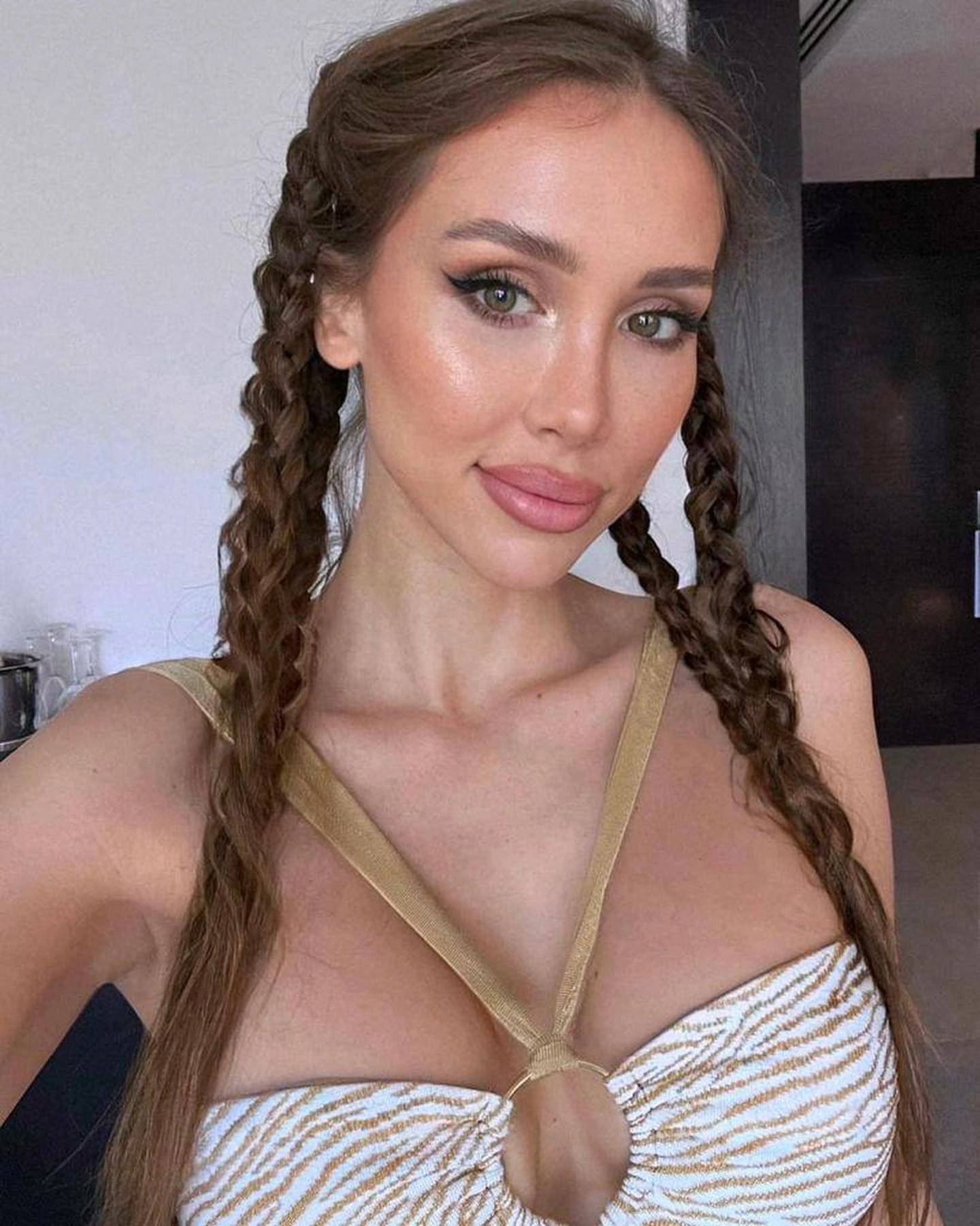 Yuliya