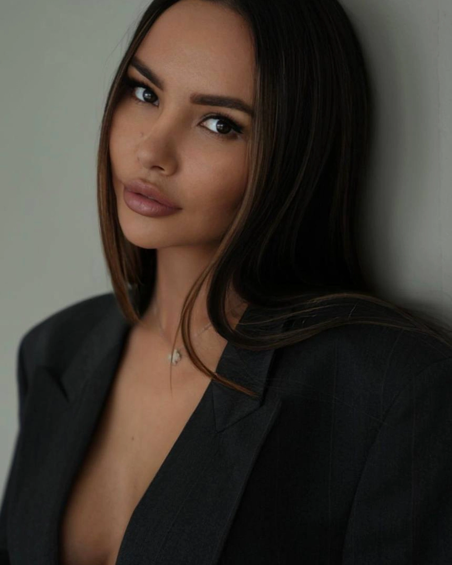 Anya Muse