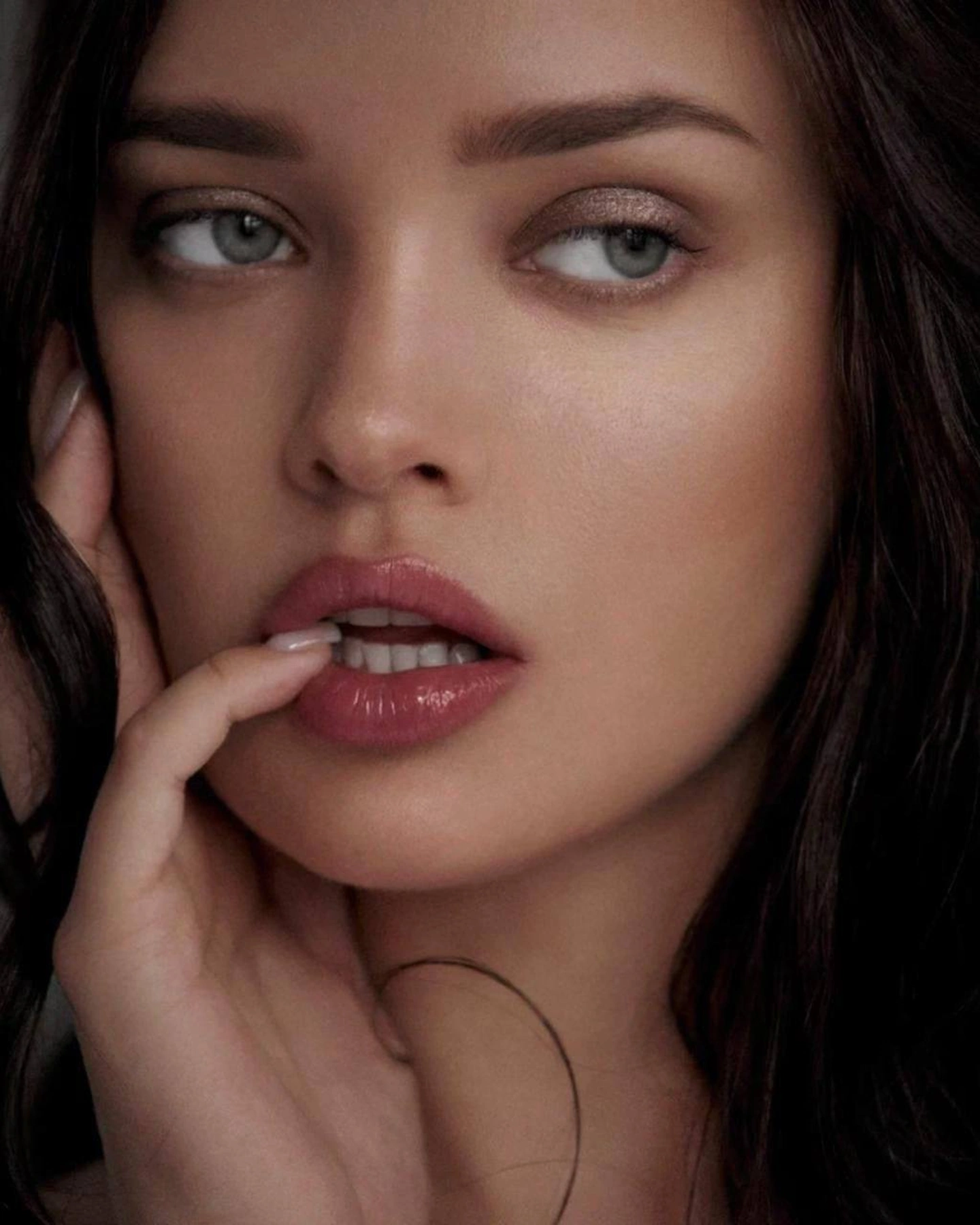 Mariya Lux