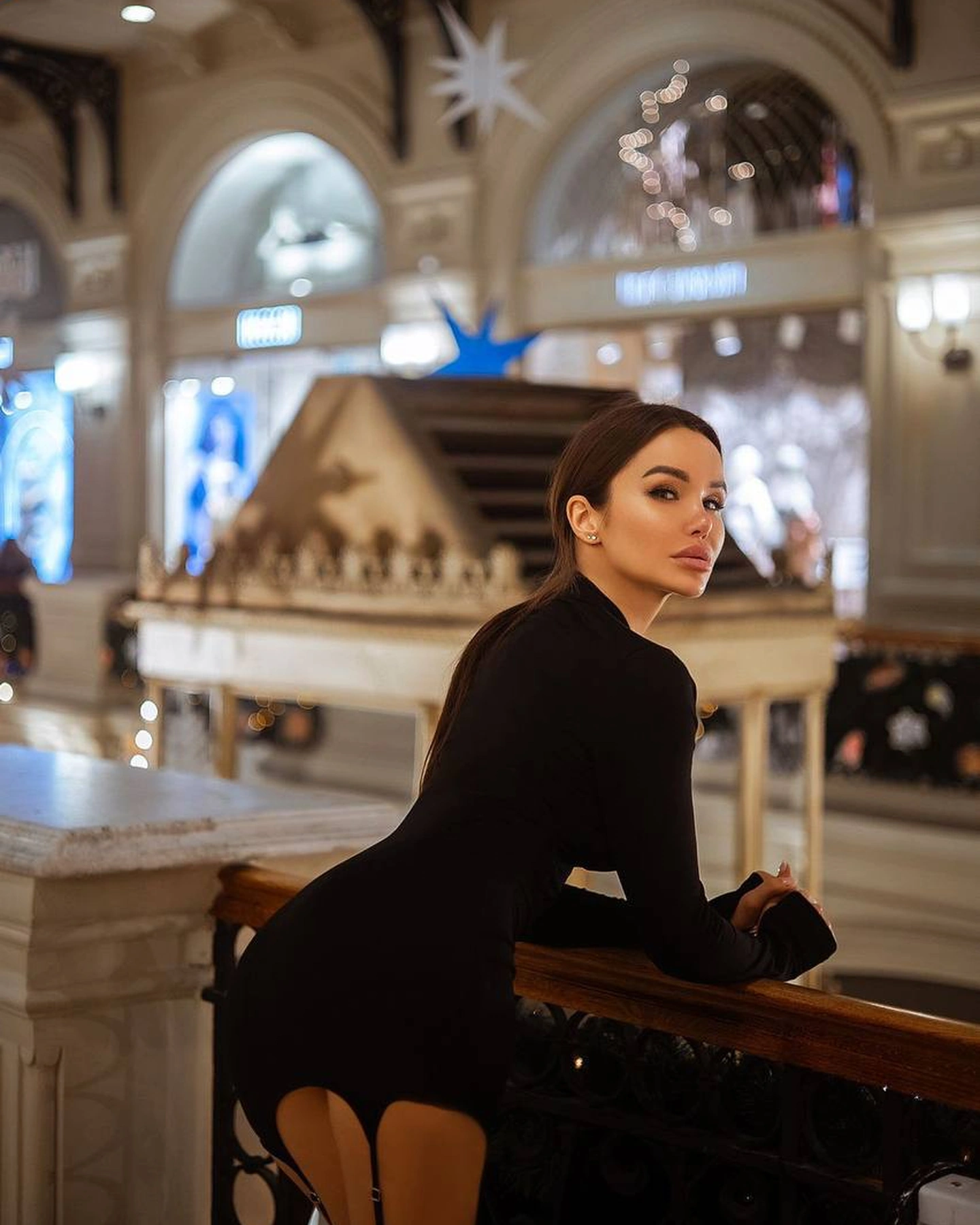 Yuliya Pearl