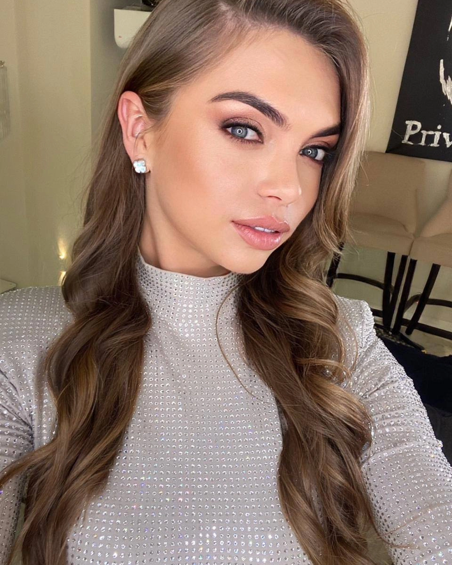 Mariya Dubai