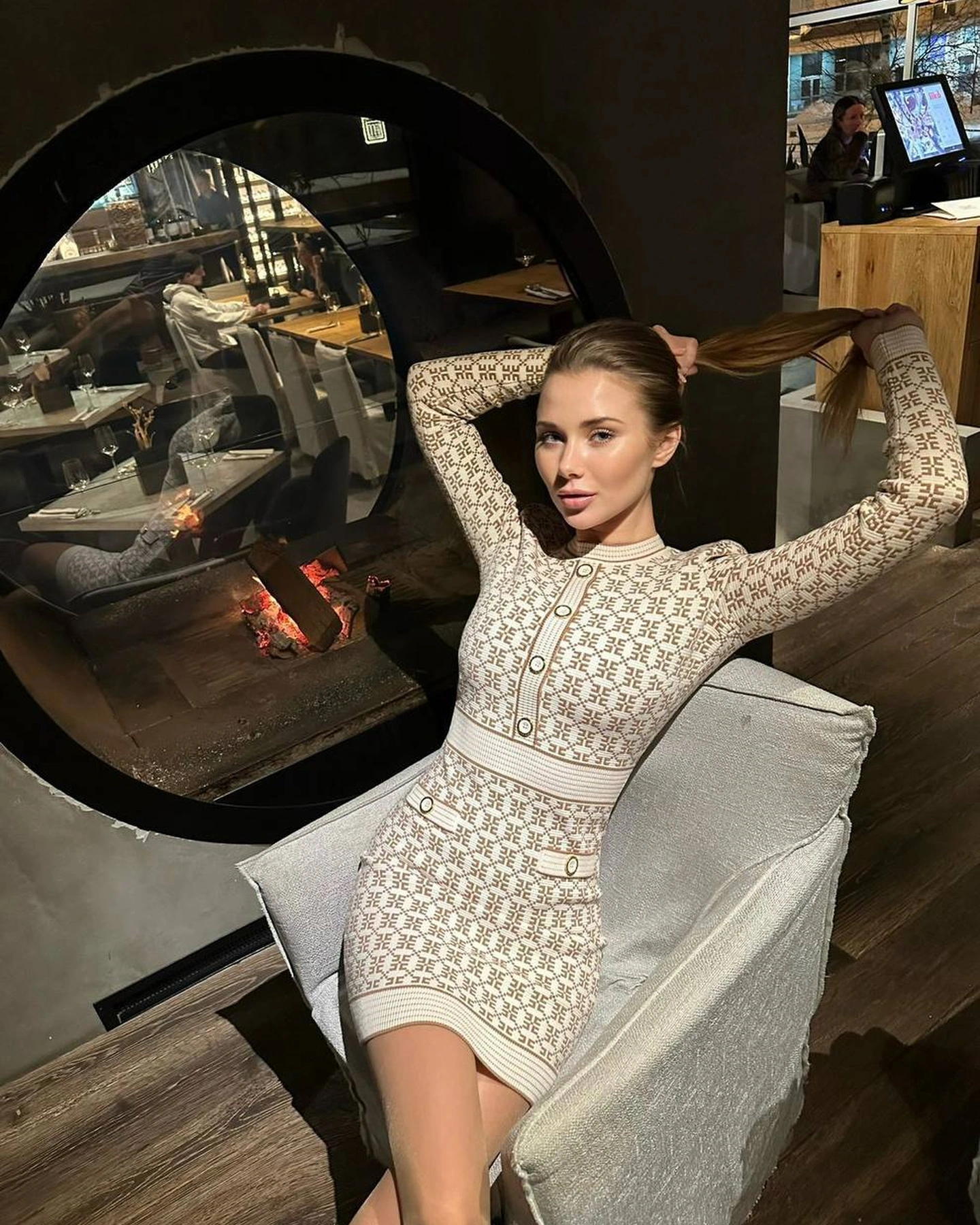 Masha