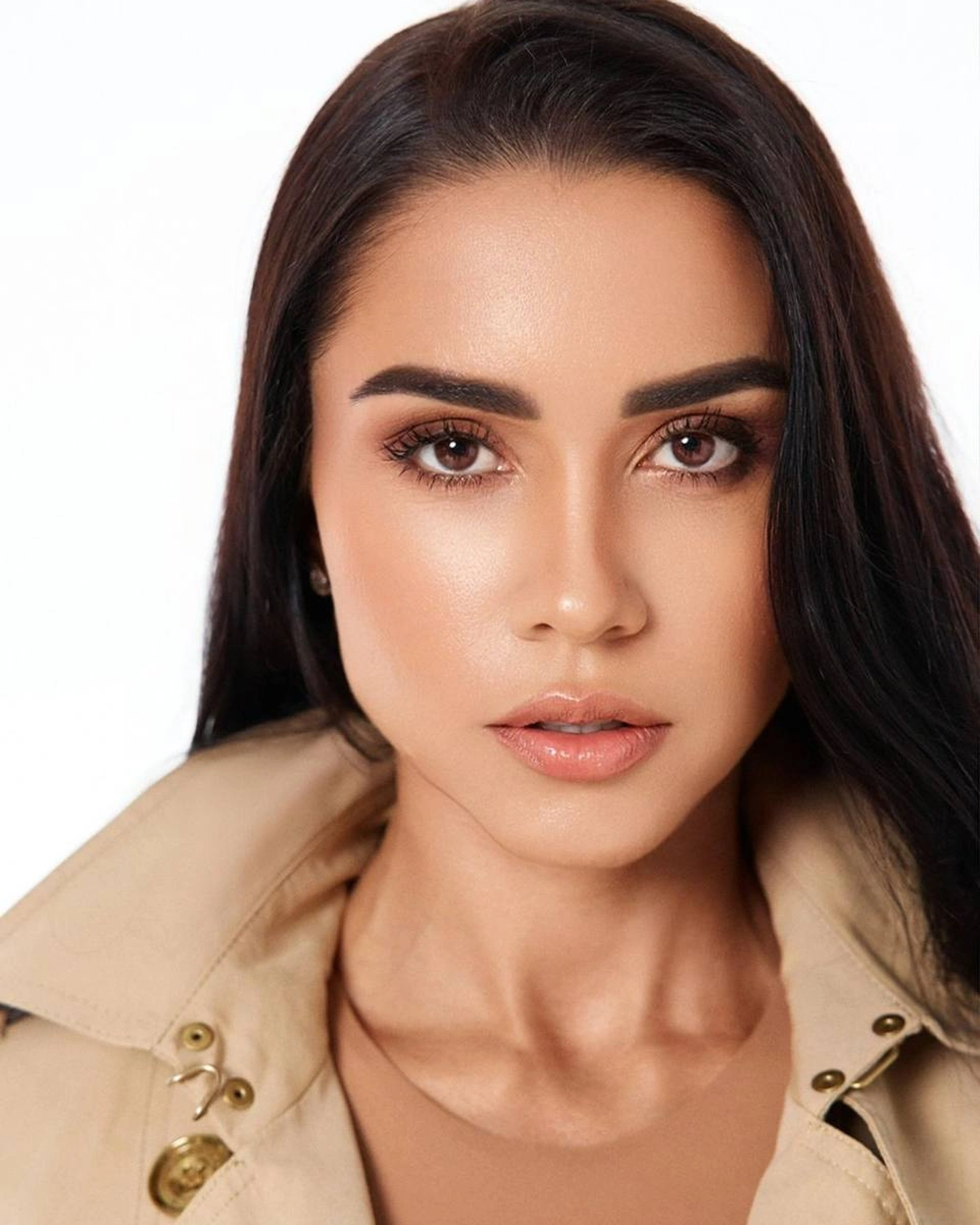 Alena