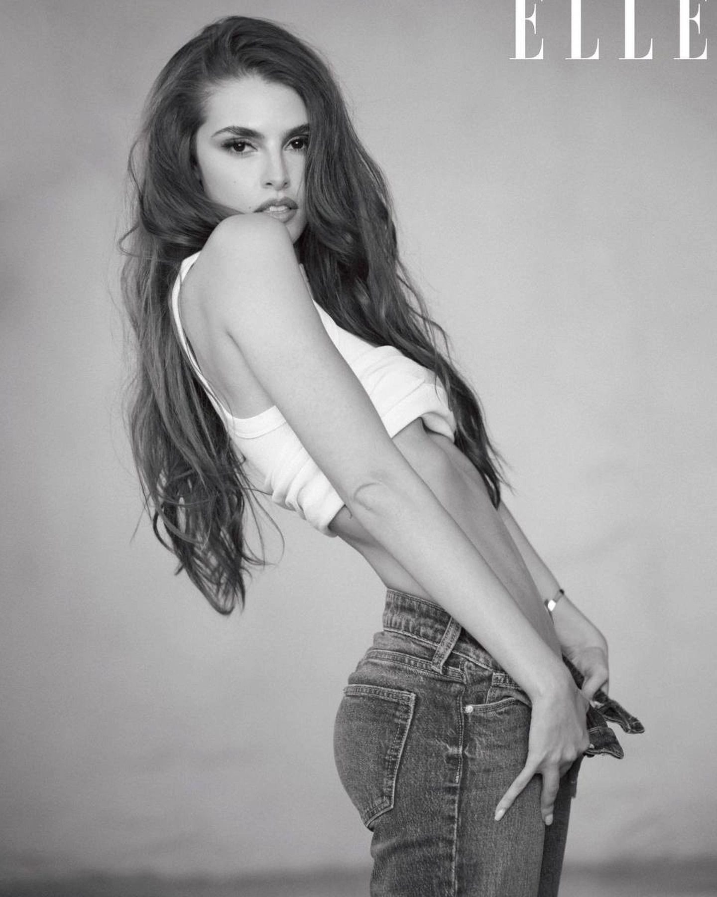 Gia, escort in London
