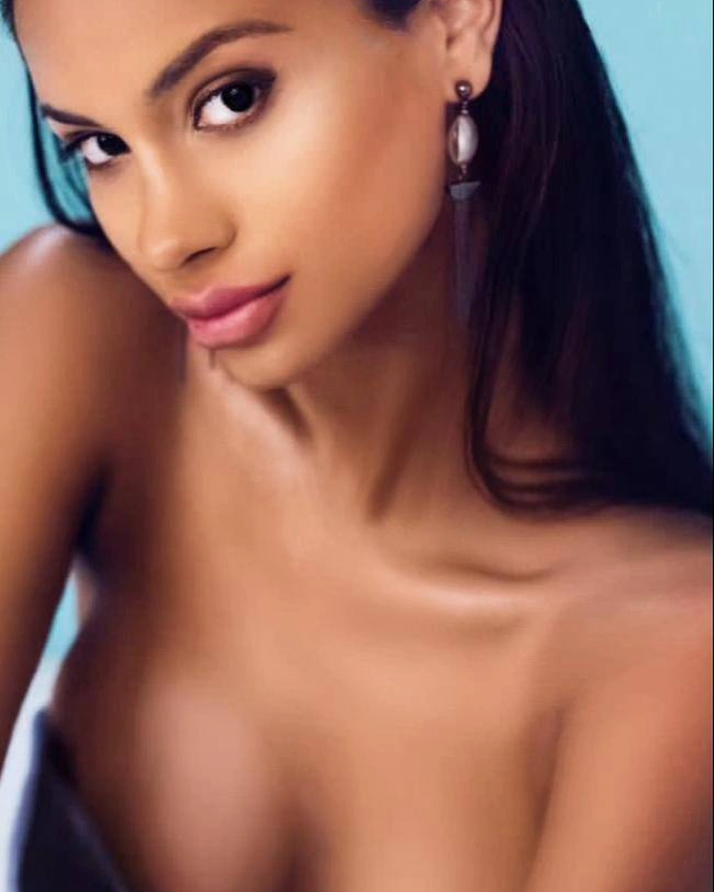 Sara Top