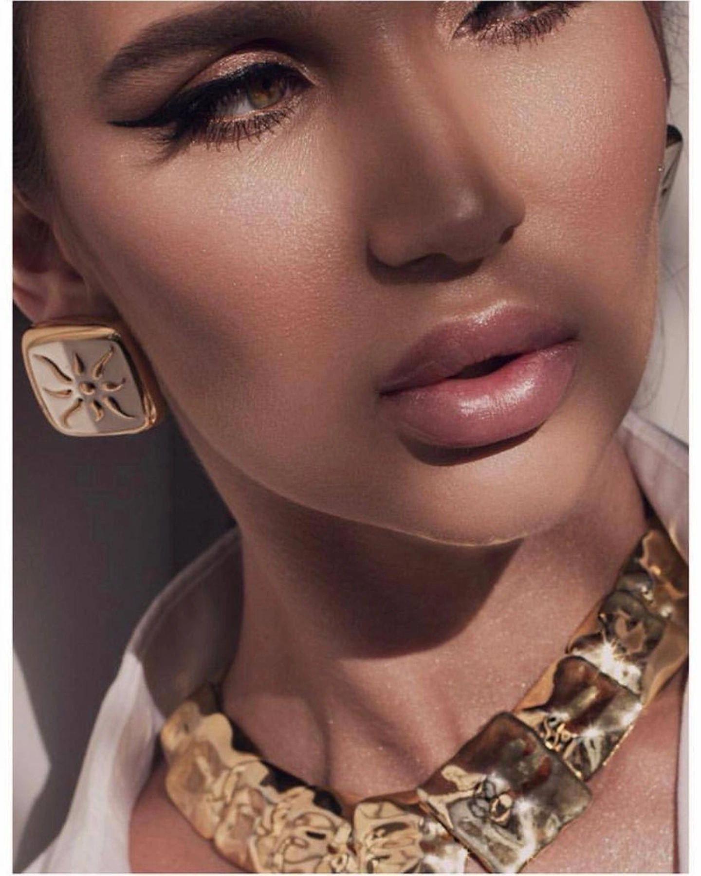 inter_top_catalog-179