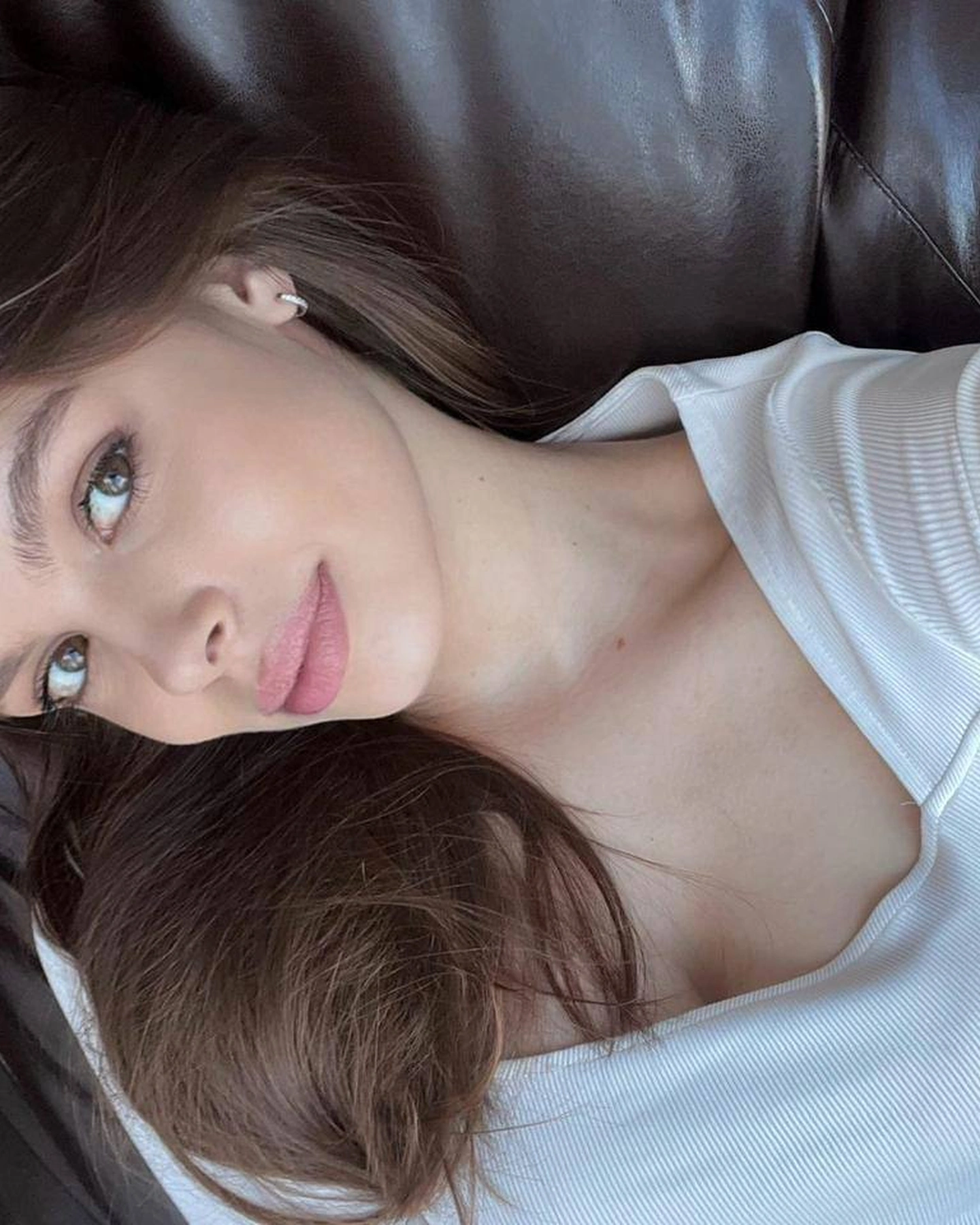 Yana Velvet