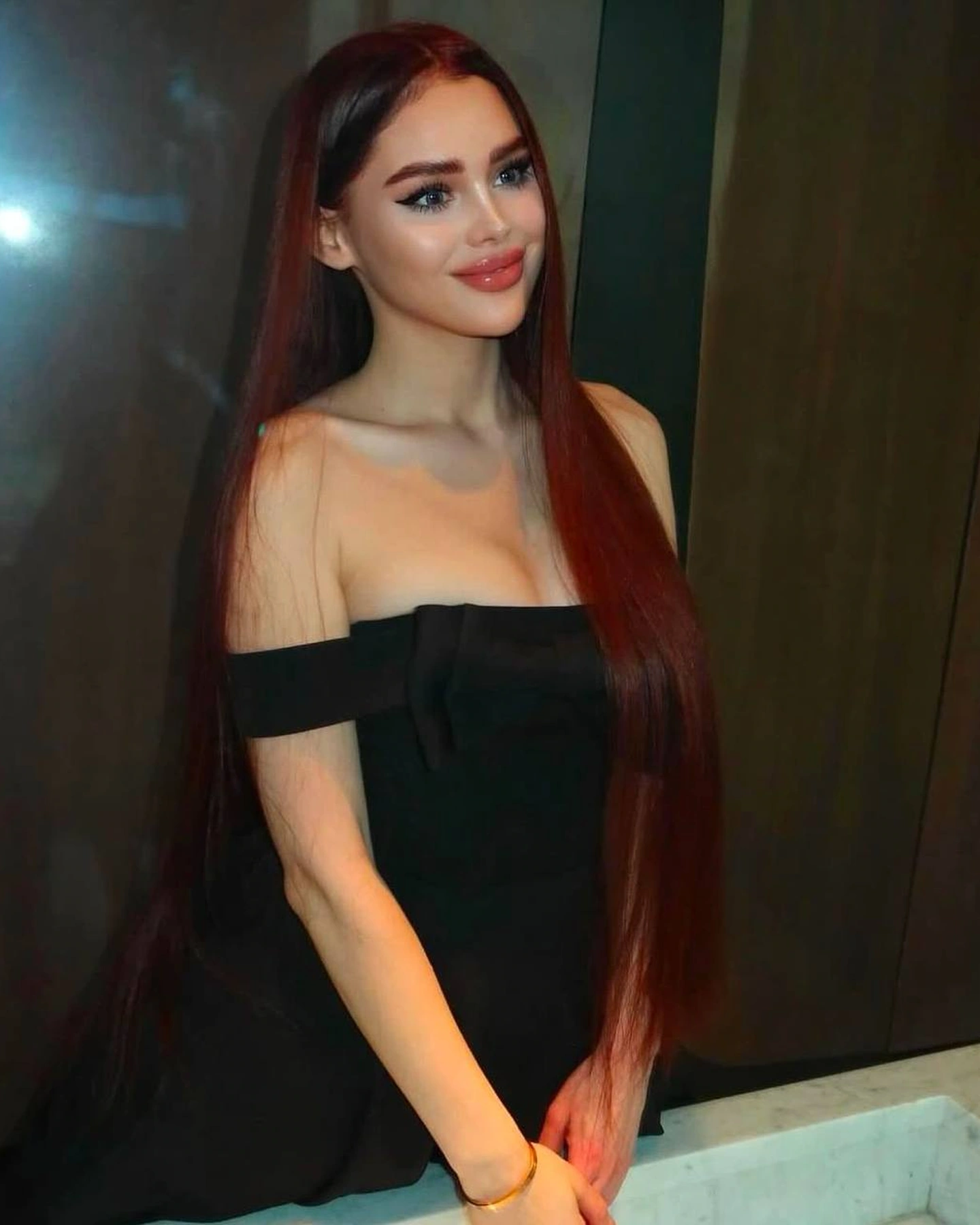 Marya