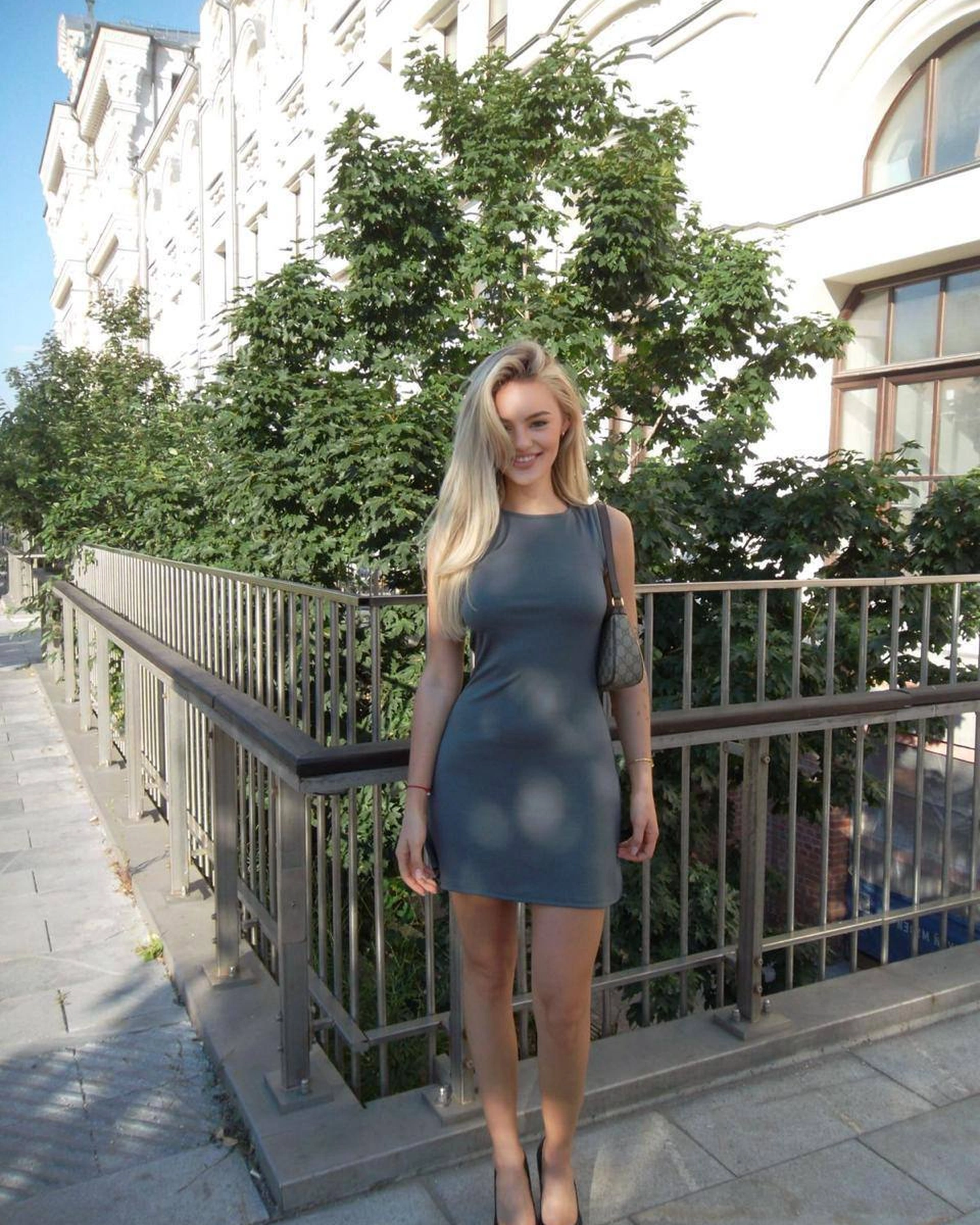 Alena