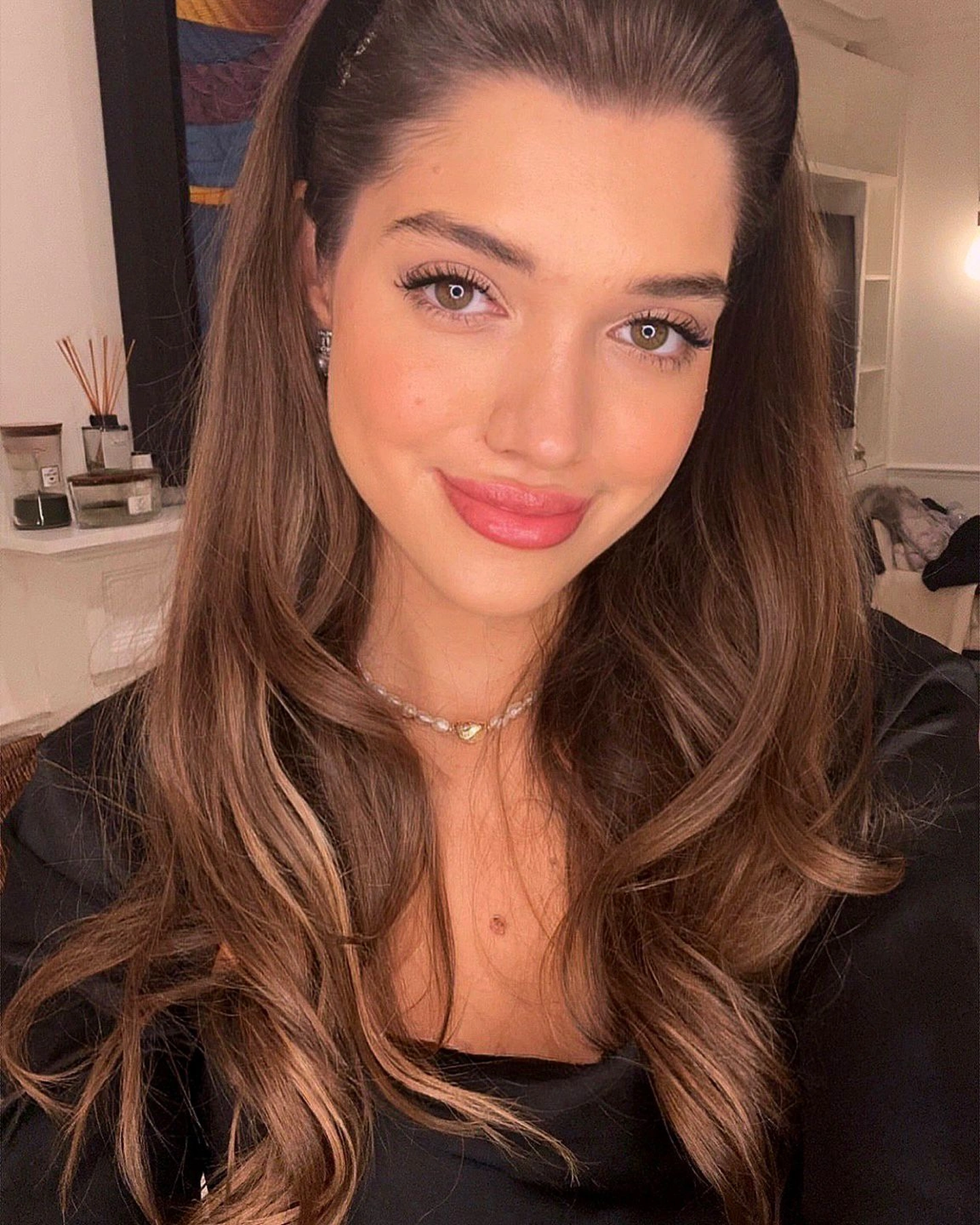 Mariya Muse