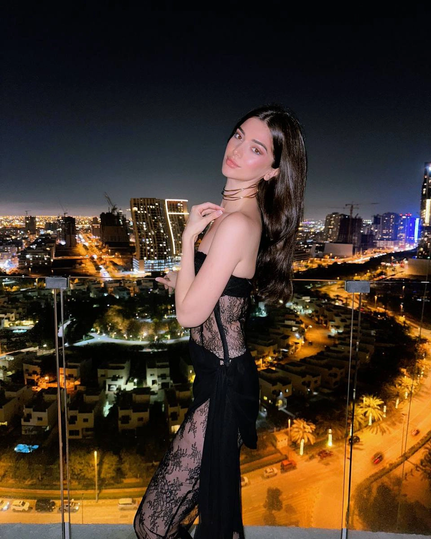 Milena Top