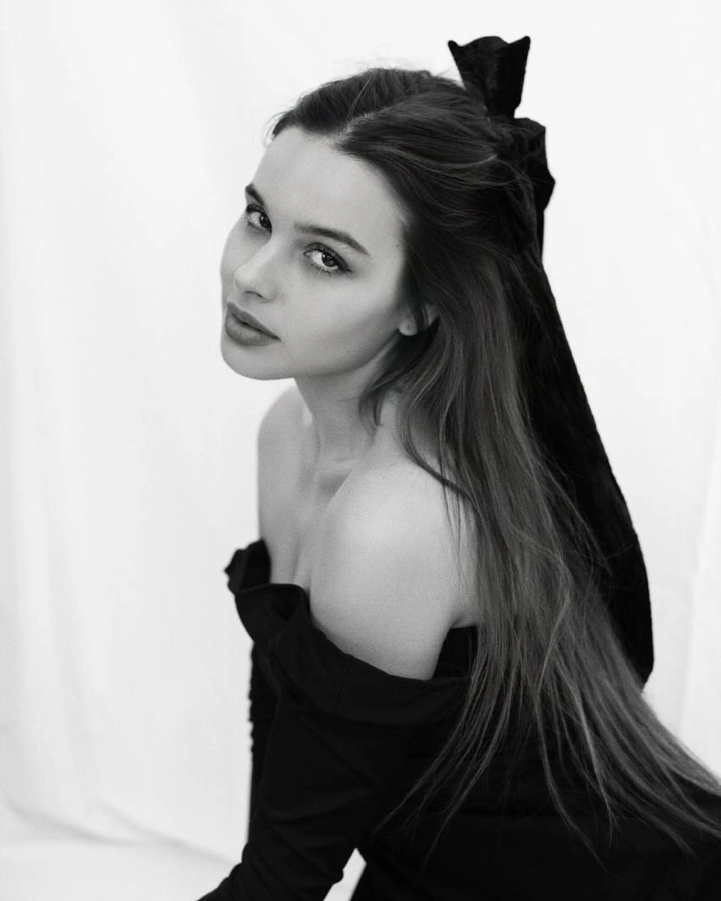 Maria