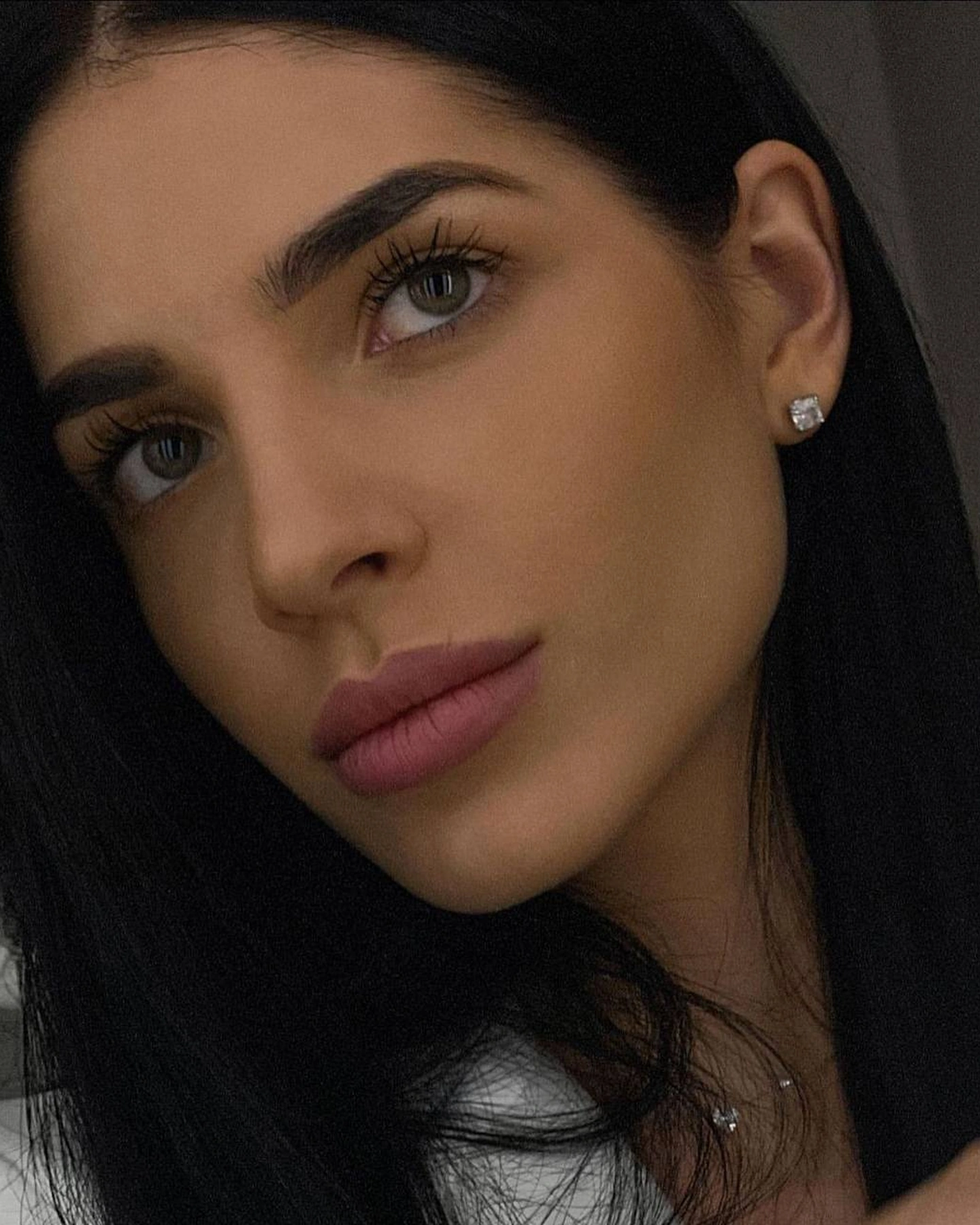 Anastasiya
