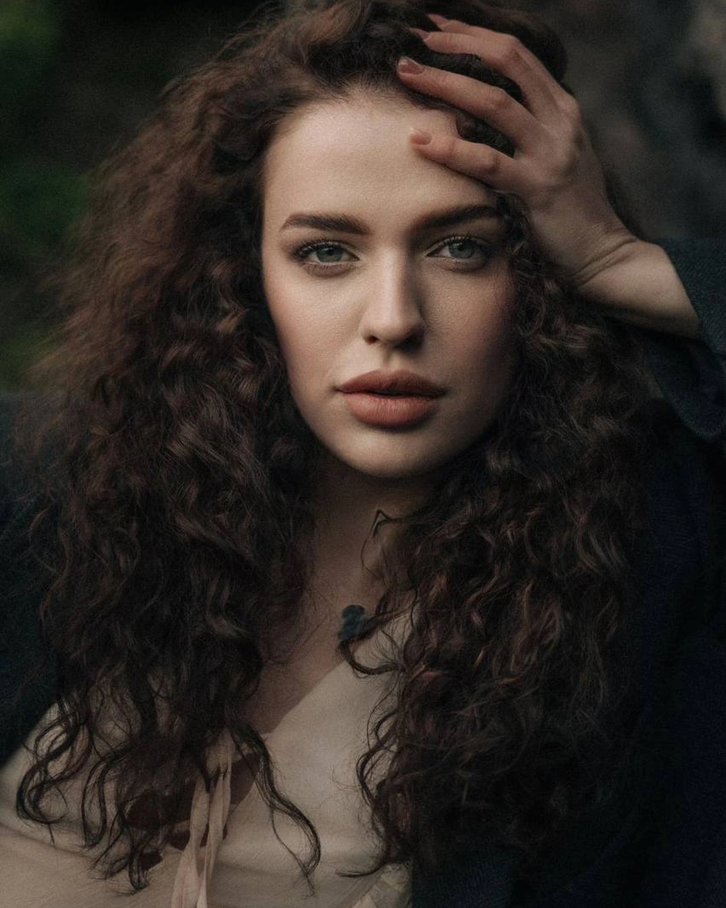 Polina