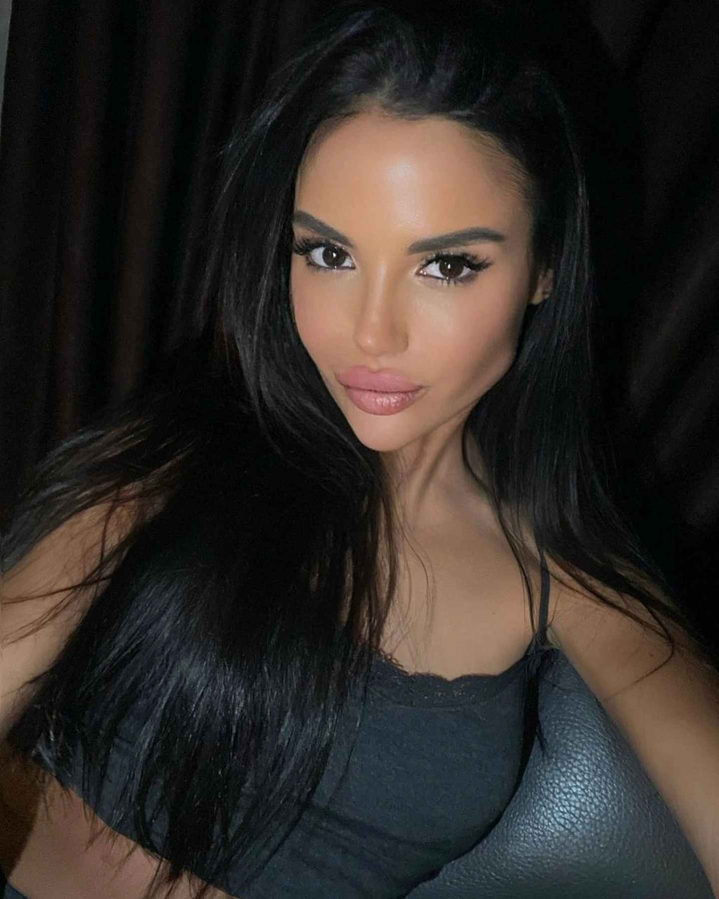 Arina Muse