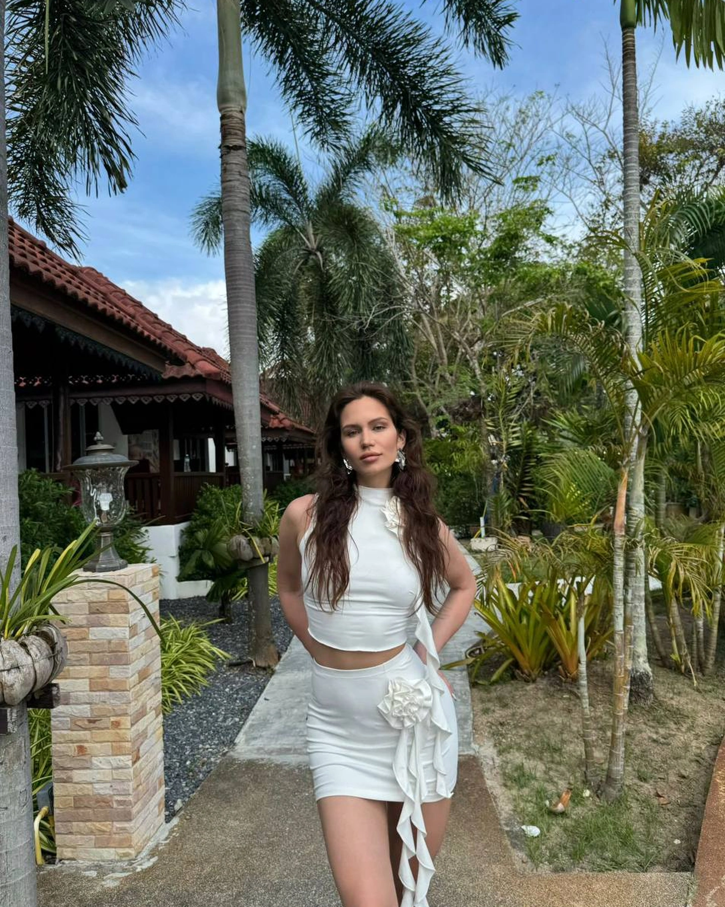 Alisa Royal